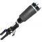 Mercedes Benz Air Suspension System W251 2513203013