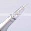 Disposable Microblading Eyebrow Permanent Makeup Tattoo Needle