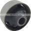 cars rubber bush 48655-06030 48655-07020 48655-33030 control arm bushing for japanese automobile