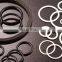 HIgh quality o ring sets o ring kits o ring flange factory in China great rubber manufacturer