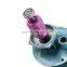 Rlyun Machine tool cooling pump Machine tool accessories water pump