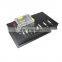 5 axis lathe controller similar to GSK CNC control panel CNC System Kit with plc+atc