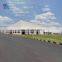 High Quality Cheap Prefab House Modern Steel new real estate building Construction Building Materials for sale