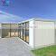 Wzh  China  4 Bedroom  Modular Price Of Lebanon Prefabricated House C E I S O 9000 Townsville Port