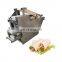 customized machines to make tortillas turkish pita bread making machine