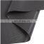 1000d wasserdichtes B1 FR 620 gsm starkes Polyester-Vinyl-Gewebe, schwarzes Messer PVC-beschichtetes Plane