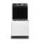 2022 2022 New Design 10L- 20L/day Compressor with WiFi and UVC Home Air Dehumidifier