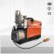 Bison China 300Bar 4500 Psi High Quality Electric Mini Soundless Pcp Inflation Air Compressor For Airgun