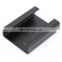 Custom Made Aluminum Stamping Part Stainless Steel Stamping Service