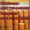 Supply high quality  bis(glycinato-N,O)magnesium  AKB 1p Lsd