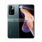 Red mi Note 11 Pro 5G Phones Smartphone Global Version Note 11 Pro