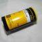 Special Oil Kluber Isoflex TEL 3000 ALTEMP 1kg Grease