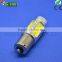 1156 BA15S 7.5W COB Car Signal Tail Turn LED Light Bulb
