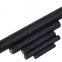 Black Oxide Continuouse Double Ended Bolt Threaded Bar ASME A193 B7 42CrMoA