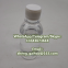 Manufactory Supply:  Bis(2-ethylhexyl) phthalate 99% Liquid Dideu