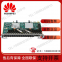 Huawei GPBD communication board H806H807 8-port GPON OLT interface board including C+optical module