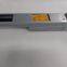 3289036-A HDS VSP BKMF Backup Memory Fan For G400/G600/G800