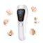 Semlamp IPL Hair Removal At Home SL-B136 OEM/ODM