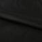Extra black water-washed cashmere composite fabric, non-white washed cashmere composite fabric, washed cashmere composite fabric