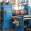 Automatic Hot Rolled 6 X 1600mm Steel Coil Slitting Machine