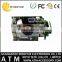 NCR Parts ATM Smart Card Reader IMCRW T123 Smart W STD Shutter 4450693330