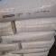 SABICC LEXANS 500R/ 915R / 943 Polycarbonate Resin LEXANS PC