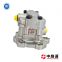 Diesel fuel supply pump 47957315 fit for CAT323 C6.6 426-4806,317-8021,324-0532,317-7966,295-9125