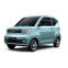 WULING Mini EV electric vehicles for sale new energy vehicles mini car electric electric vehicles for adults mini electric car