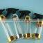 Plastic Cosmetic Trigger Sprayer
