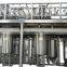 GENYOND CBD Supercritical extraction Supercritical Co2 Machine extraction machine