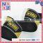 fashionable jacquard elastic wholesale ribbon belt                        
                                                                                Supplier's Choice