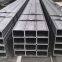 Superior Quality Low content alloy welded pipe Seamless Carbon Steel Pipe