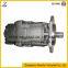 WX Factory direct sales Price favorable Hydraulic Pump 418-15-11021 for Komatsu Wheel Loader Series WA200-1-A