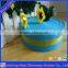 Wholesale polypropylene strapping band