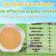 Corn Steep liquor Powder  Factory direct sales