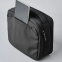 headphones bag headphone case