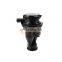 Sinotruk Howo T5G T7H TX Sitrak C5H C7H Truck Spare Parts 200V018040024 Oil-Air Separator With Seal (MC11)