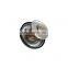 China Heavy Truck Sinotruk Howo T5G T7H TX Truck Spare Parts 201v06402-6005 Thermostat