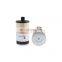 Sinotruk HOWO T5g T7h Tx Sitrak C5h C7h Truck Spare Parts WG9925550105/1 Coarse Fuel Filter Cartridge