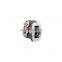 China Factory Direct Sales CNHTC SITRAK ZF16S2530TO 16Gear Gearbox Assembly AC97252700107 Power Take-Off Electronically