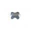 Vente en gros d'accessoires de moteur CNHTC SITRAK MAN MC11/MC13 Bloc d'espacement 812W41820-0186
