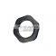 Pièces détachées de camions FAW - Ecrou d'arbre primaire JS180A-1701036 pour les camions FAW J6, J6p, J6L et J7
