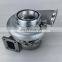 G42 1450 G42-1450 turbocharger Standard Rotation AR 1.01 T4 Cast iron Turbine turbo 879779-5016S 860778-5006S supercharger