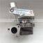 GTB1752VLK 28231-2F100 282312F100 turbocharger 780502-5001 780502-5001S turbo parts