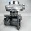 S410T 319367 319368 318165 318990 A0080967799 A008096779980 Turbocharger for Truck Axor 11.97L OM457LA Engine