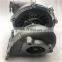 K27.2 Turbo 53279887188 53279880024 turbocharger 10228268 53279707188 for D934 Engine