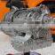 Automatikgetriebe H5610 M5610 S5610 M5610DB S5610DB 4500SP