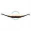 Truck  Leaf Spring Suspension for TRA Truck