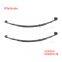 52000051, 52000051AB for Jeep Rear Axle Leaf Spring Wholesale