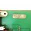 ABB DSXS 001 57170001-A Simulator Module